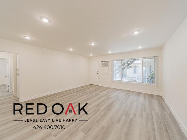 Apartment for rent in North Hills East Neighborhood Council District, Canoga Park