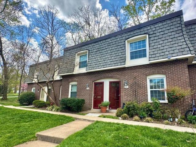 Apartment for rent in Virginia