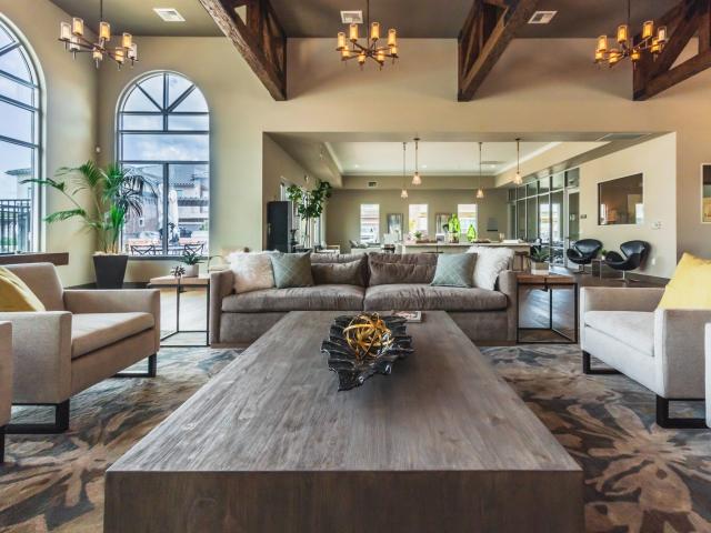 Apartment for rent in Sacramento, California