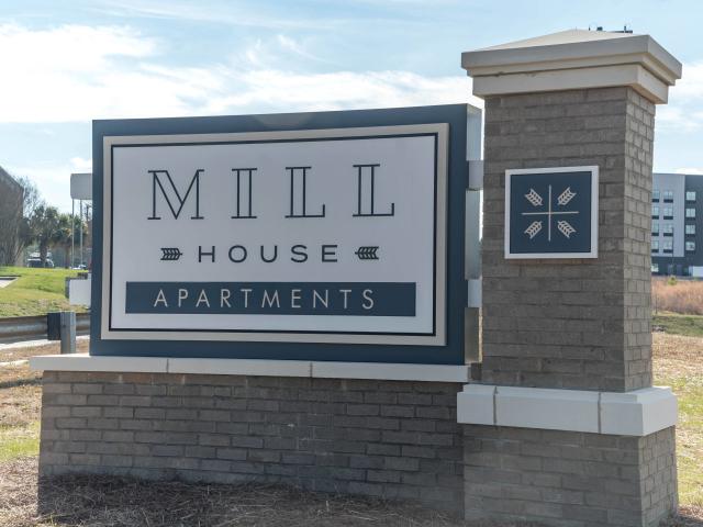Apartment for rent in Fort Mill, South Carolina