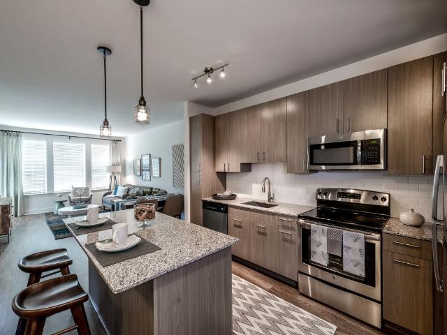 Apartment for rent in Linthicum Heights, Maryland