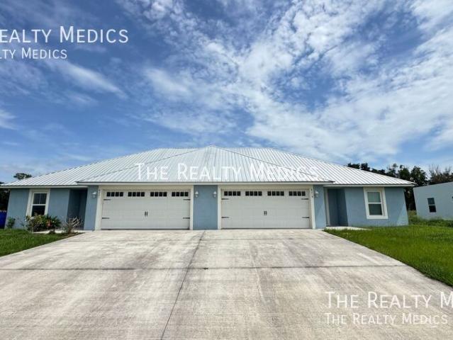 Apartment for rent in Sebring, Florida