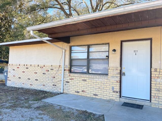 Apartment for rent in Florida