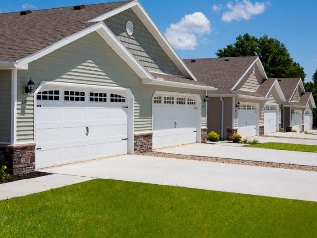 Apartment for rent in North Ridgeville, Ohio