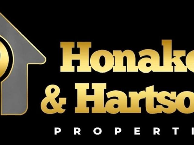 Apartment for rent in Crown Point, Indiana