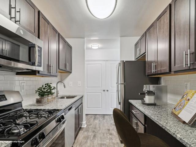 Apartment for rent in Windsor Mill, Maryland
