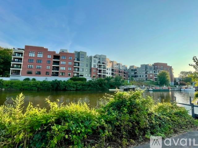 Apartment for rent in Fairport, New York
