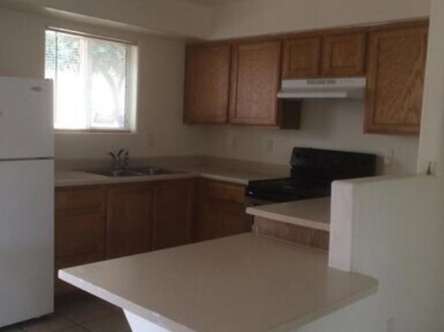 Apartment for rent in Nevada