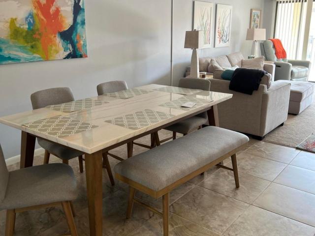 Apartment for rent in Cape Canaveral, Florida