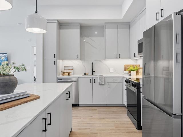 Apartment for rent in Cucamonga, Alta