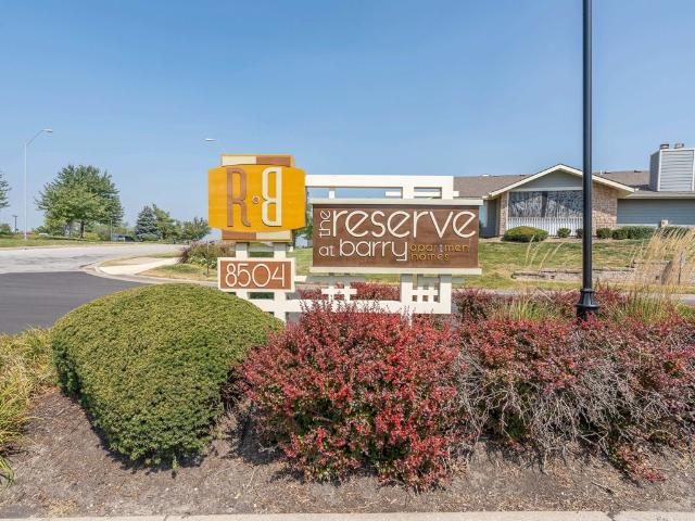 Apartment for rent in Kansas City, Missouri