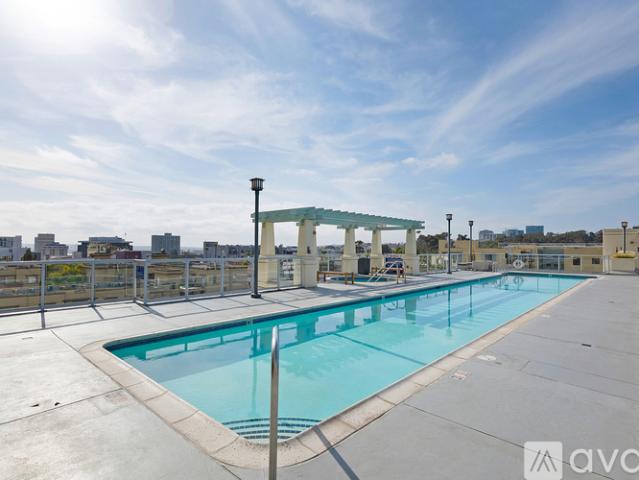 Apartment for rent in Jacumba, California