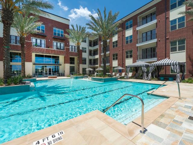Apartment for rent in Sugar Land, Texas