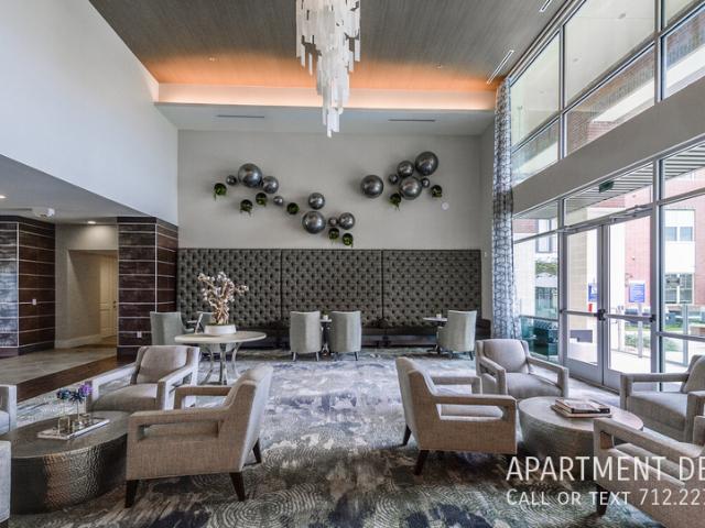 Apartment for rent in Sugar Land, Texas