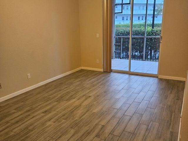 Apartment for rent in Florida