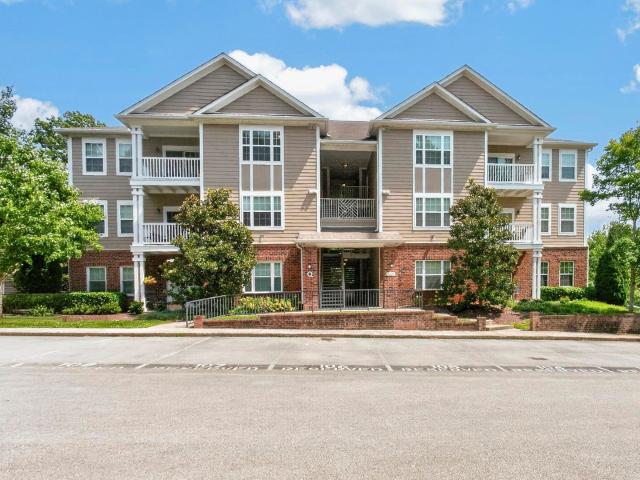 Apartment for rent in Tennessee