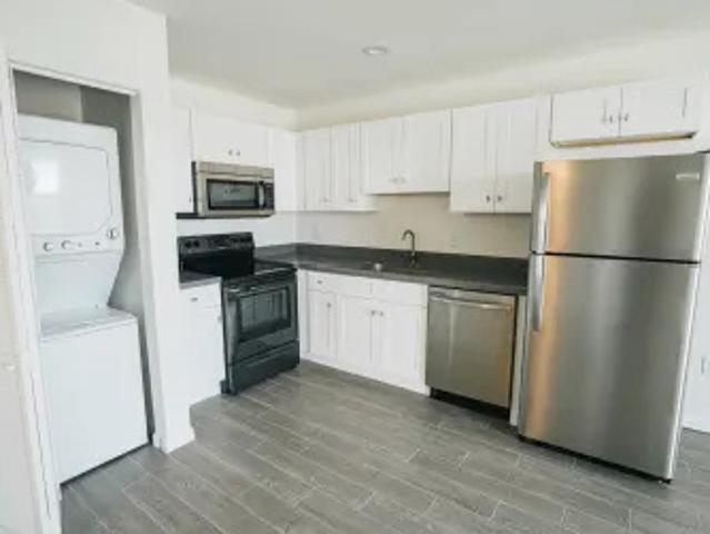 Apartment for rent in Marathon, Florida