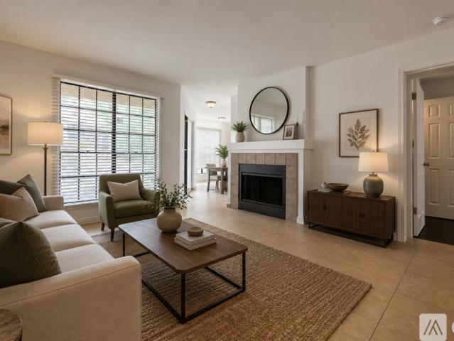 Apartment for rent in Florida