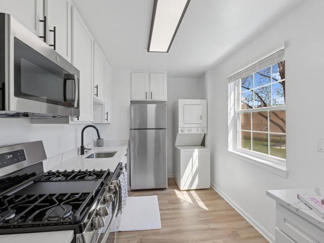 Apartment for rent in Ellicott City