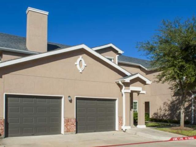 Apartment for rent in Missouri City