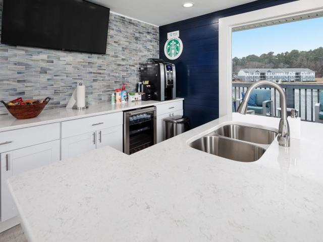 Apartment for rent in Cobb, Georgia