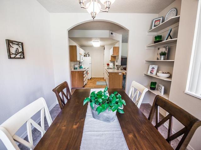 Apartment for rent in Pleasant Grove