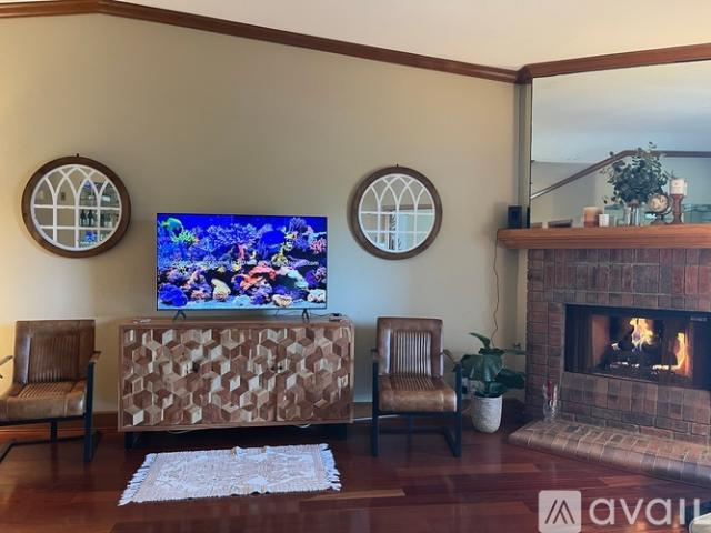 Apartment for rent in Jacumba, California
