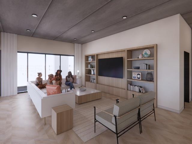 Apartment for rent in Palm Coast, Florida