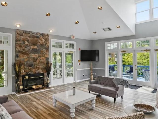 Apartment for rent in Maryland