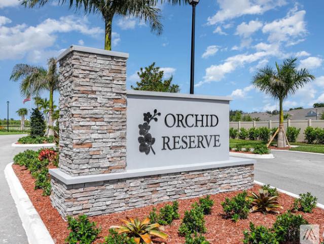 Apartment for rent in Sebastian, Florida