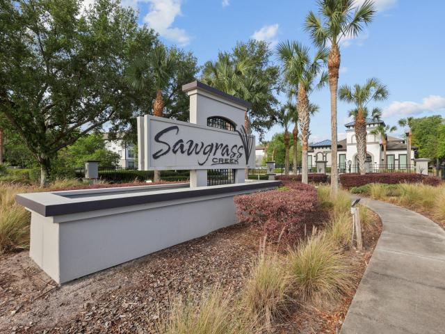 Apartment for rent in Florida
