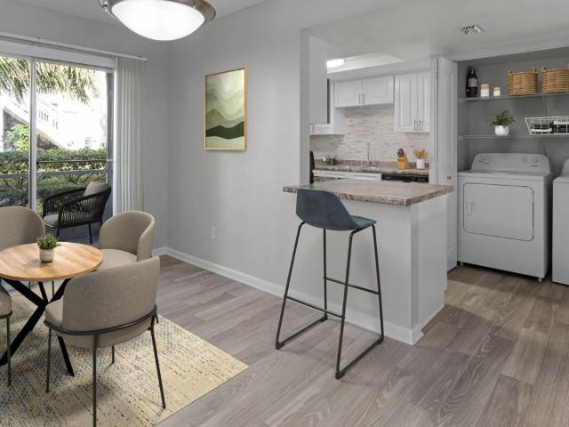 Apartment for rent in Altamonte Springs, Florida