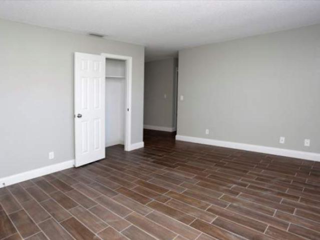 Apartment for rent in Atlantic Beach