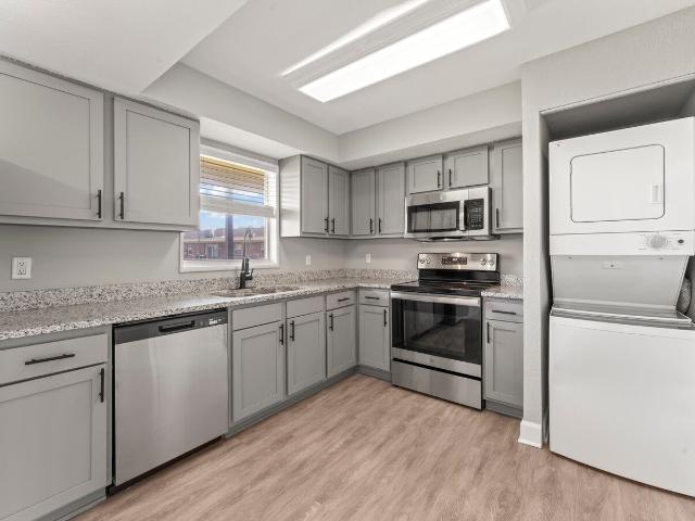 Apartment for rent in Atlantic Beach