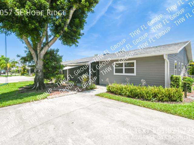 Apartment for rent in Florida