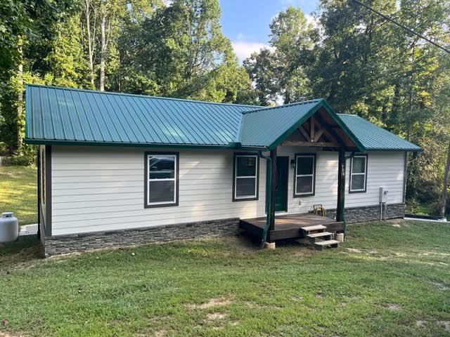 Apartment for rent in Hendersonville, North Carolina