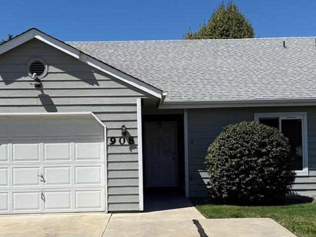 Apartment for rent in Yakima