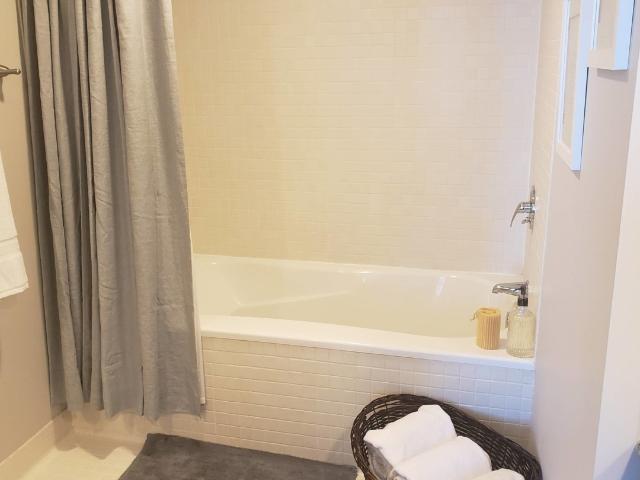 Apartment for rent in Kansas City, Missouri