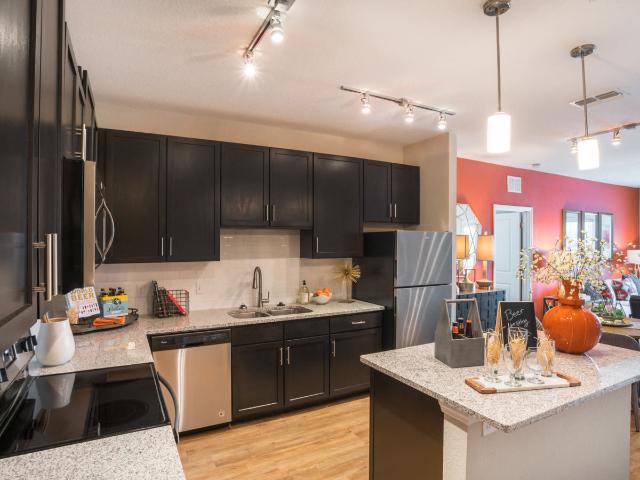 Apartment for rent in Florida
