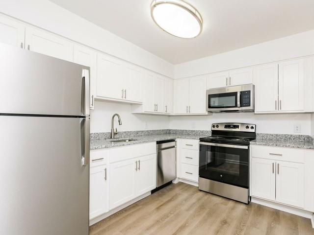Apartment for rent in Crofton