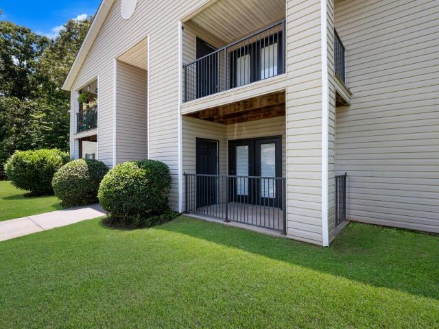 Apartment for rent in Tennessee