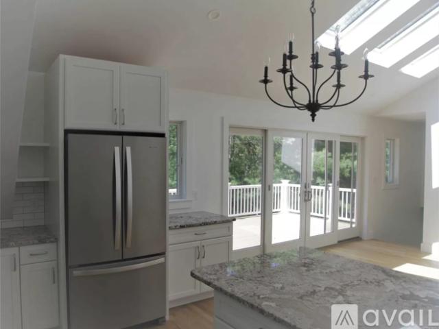 Apartment for rent in South Salem