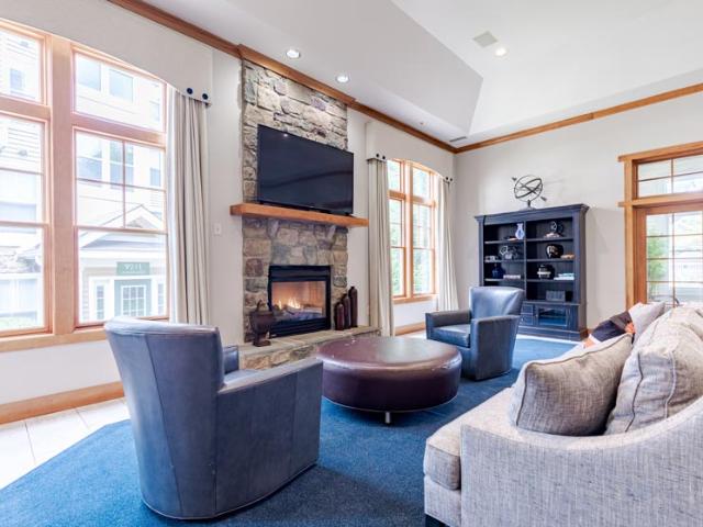 Apartment for rent in Owings Mills