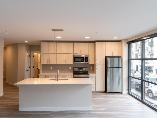 Apartment for rent in Lehigh, Pennsylvania
