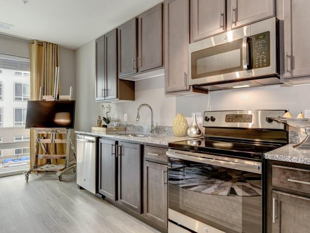 Apartment for rent in Upper Marlboro Apartment for rent in Upper Marlboro
