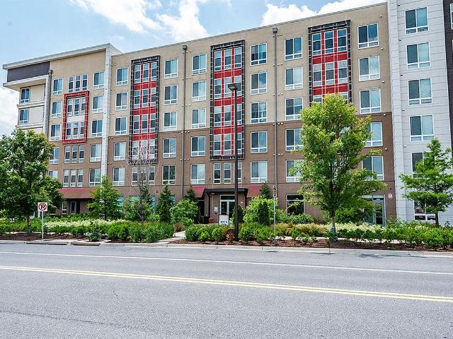Apartment for rent in Maryland