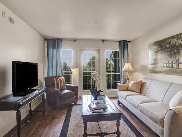 Apartment for rent in Sandy, Utah