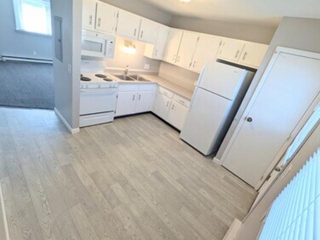 Apartment for rent in Michigan