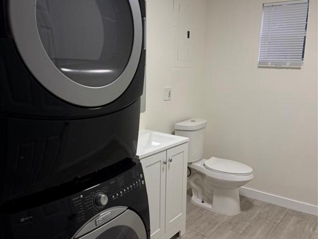 Apartment for rent in Cooper City, Florida