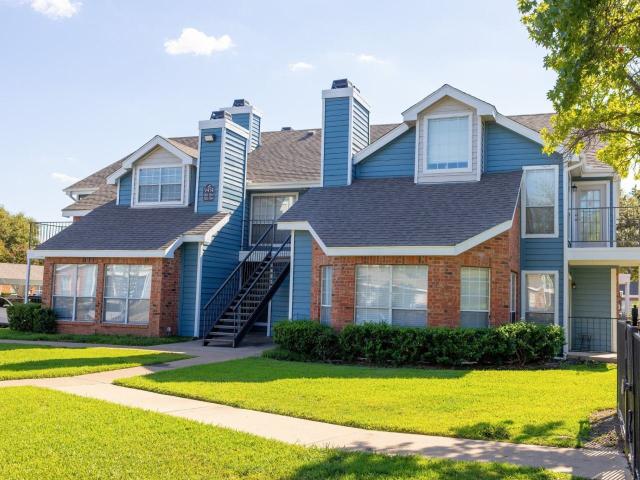 Apartment for rent in Irving, Texas